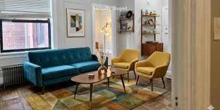368 BROADWAY Gallery 1