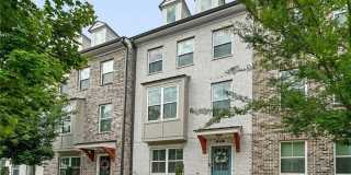 843 Angora Alley Gallery 1