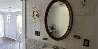 248 Flame Lane Gallery 6