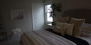 Renovated 2-Bedroom, 1.5-Bathroom Condo in South Bend – $1,435/Month – Accepting Section 8 (Lawn Care & Snow Removal Included!) Renovated 2-Bedroom, 1.5-Bathroom Condo in South Bend – $1,435/Month – Accepting Section 8 (Lawn Care & Snow Removal Included!) Gallery 7