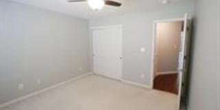 16841 Loch Gallery 13