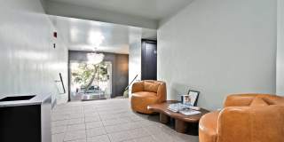 Westbourne Apartments Gallery 5