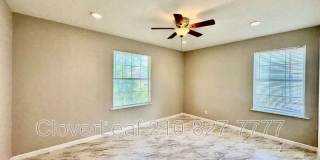 214 Basswood Dr Gallery 19