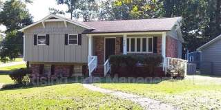 948 Longview Cir Gallery 1