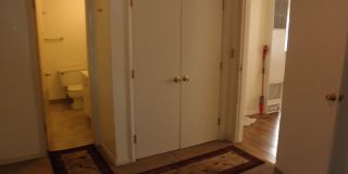 Updated, single level Gallery 14
