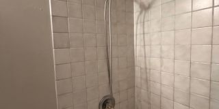 3 bedroom 1 bath duplex Gallery 18