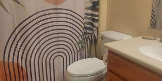 Fully Furnished 2 Bedroom 2 Bath with Den Provided In a 55 Plus Community Gallery 15