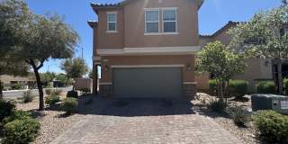 9304 Polwarth Court Gallery 1