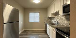 2713 and 2721 T Street, Sacramento Gallery 31