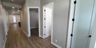 2213 W 320 S Gallery 16