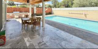 5921 NW Fallbrook Avenue Gallery 13