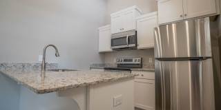 2 Bed 2 Bath Home in Fayetteville! Gallery 6