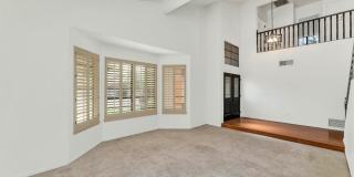 12740 N. 94th Pl Scottsdale, AZ 85260 Gallery 6