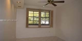 20860 San Simeon Way Gallery 13