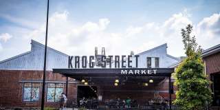 214 Randolph Gallery 11