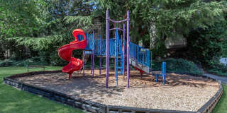 Park Hill Gallery 20