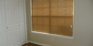 8136 Heirloom Dr Gallery 11