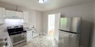 1408 Dean Street Gallery 4