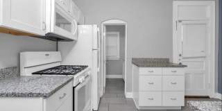 1479 Bryden Road Gallery 7