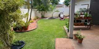 For Rent - [Ke Aina Kai CA] 91-1023 Kailoa St. Ewa Beach, HI 96706 Gallery 14