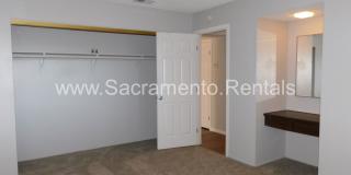 Updated 2bd/1ba Foothill Farms Duplex with 1 Car Garage Gallery 16