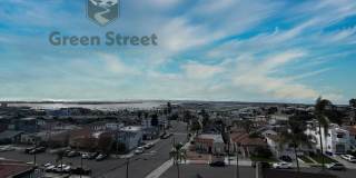 2410 Albatross StreetUnit 12 Gallery 1