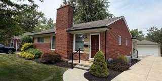 16928 Wetherby Street Gallery 1