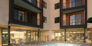 Scottsdale on Main Gallery 17