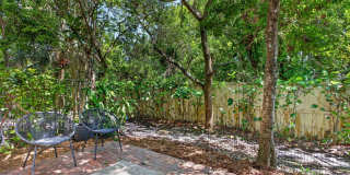 4012 Devenshire Court Gallery 32
