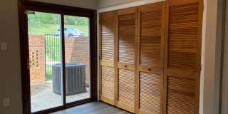 WATERFRONT Two Bed Townhouse in Denver With BOAT SLIP!! Gallery 7