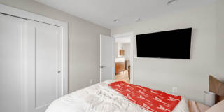 11326 Emerald Park Road Gallery 18