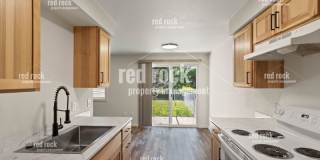 3901 West Spiers Avenue - 1 3901 West Spiers Avenue - 1 Gallery 8