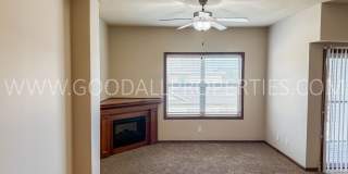 Rent Special: 2-Bedroom, 2-Bath Condo in Ankeny with Detached Garage! Gallery 7