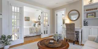 22 School St (Mystic) Gallery 27