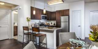 Capriana at Chino Hills Apartments Gallery 12