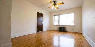 7801-11 S Kingston Gallery 7