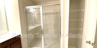 912 Sweetwater Grv Gallery 19
