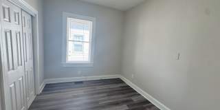 818 Peeples Street SW Gallery 13
