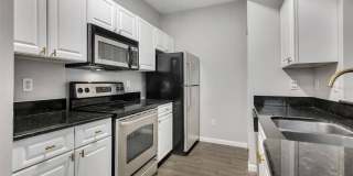 14316 Fredricksburg Drive Gallery 6