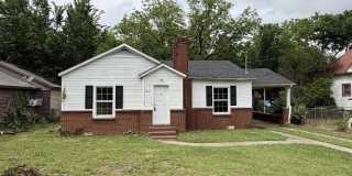 1412 West Cherry Street Gallery 1