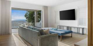 1347 Palisades Beach Rd Gallery 17