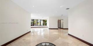 540 S Shore Dr Gallery 16