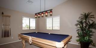 23893 N Desert Agave St Gallery 30