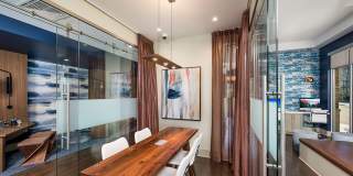 Linq at North Springs Gallery 27