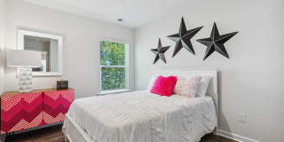 Valley View Townes Townhomes Gallery 21