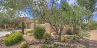 9535 E RAINDANCE Trail Gallery 3