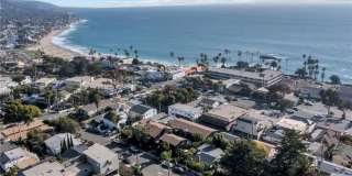 335 Cypress Drive Gallery 15