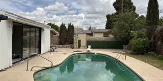 8316 W H Burges Drive Gallery 17