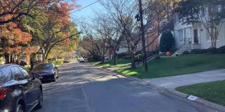 5944 SEARL Terrace Gallery 42