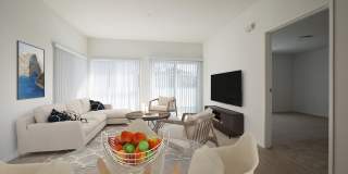 Harbor View Villas Gallery 12